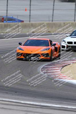 media/May-16-2025-Speed Ventures (Fri) [[030a46a976]]/Green/Session 2 (Turn 5)/